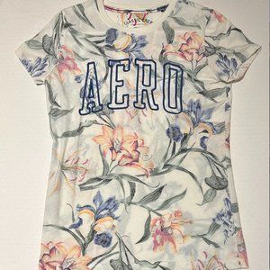 Women's Aeropostale T-Shirt